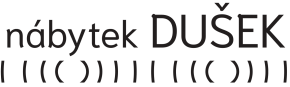 NabytekDusek.cz