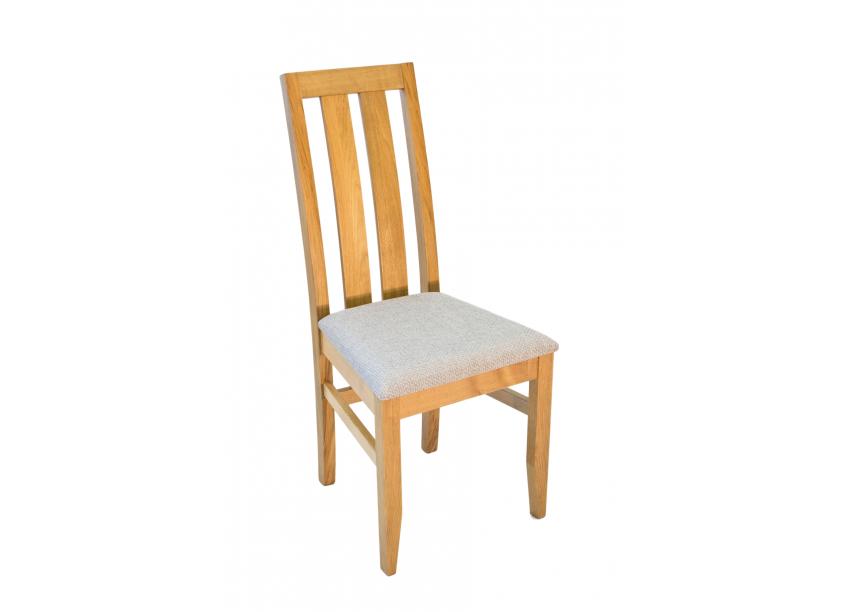 Židle Žaneta