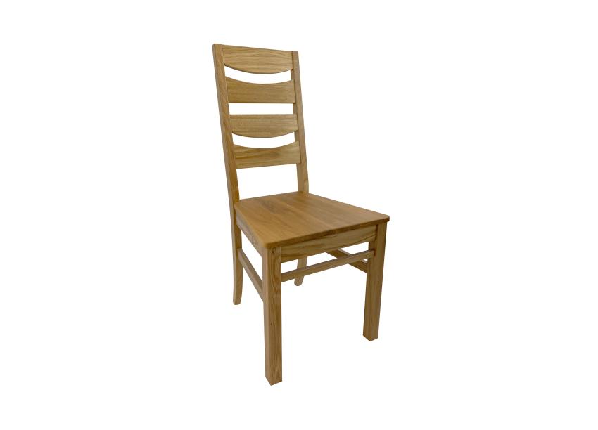 Židle Bára