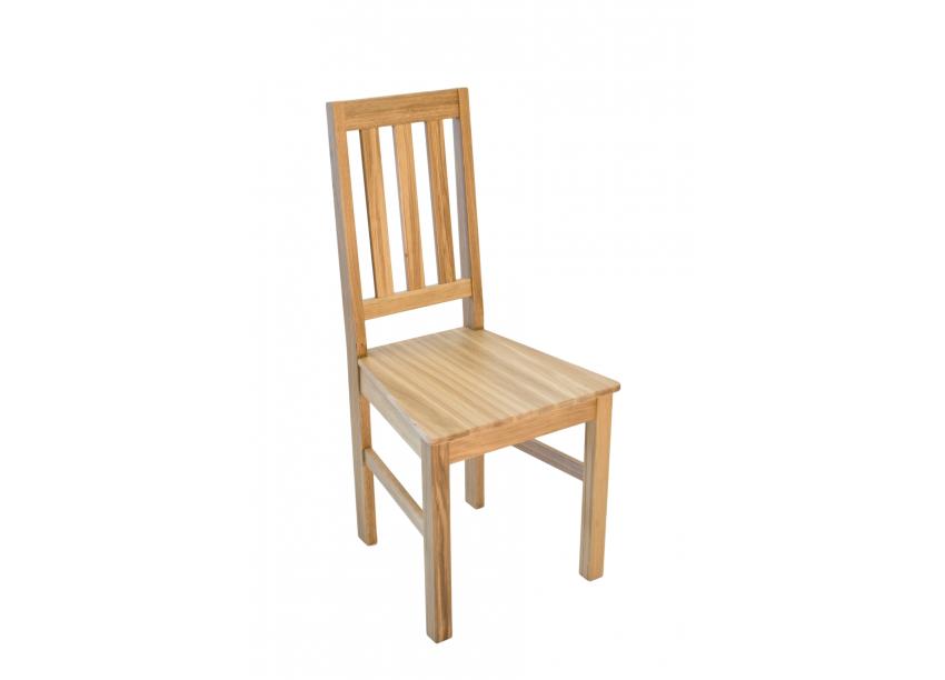 Židle Jitka