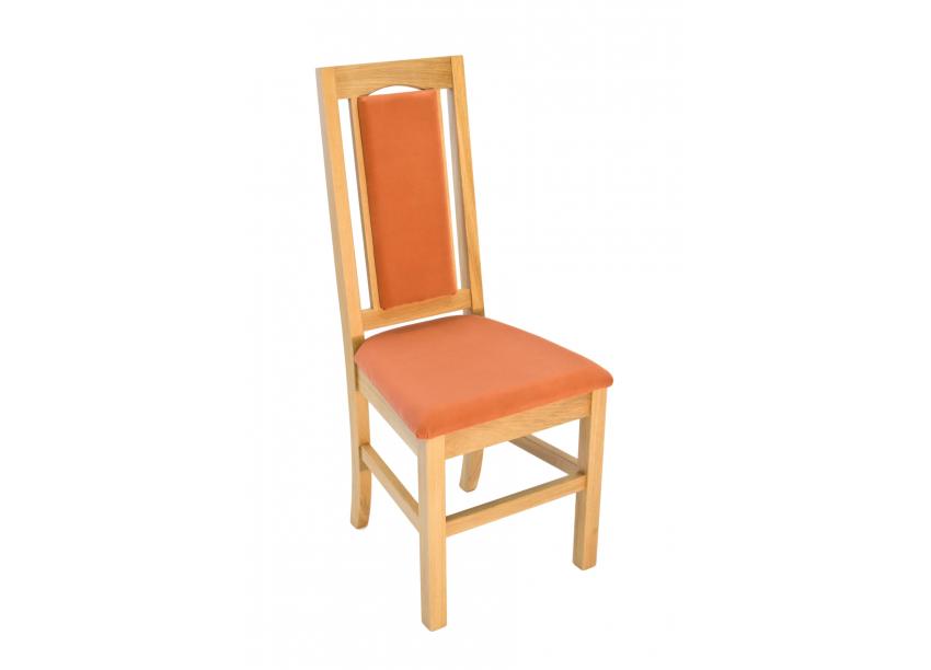 Židle Izabela