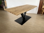 Stůl  Rustik  2