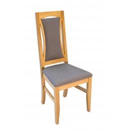 Židle Dana