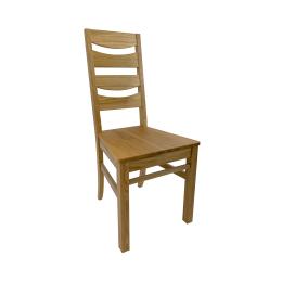 Židle Bára