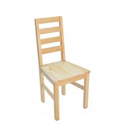 Židle Klára